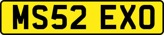 MS52EXO