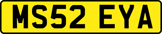 MS52EYA