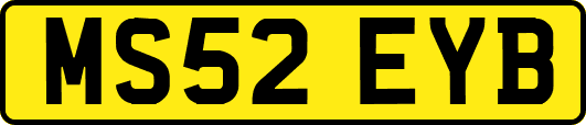 MS52EYB