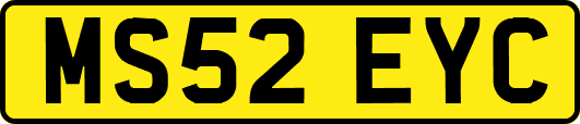 MS52EYC