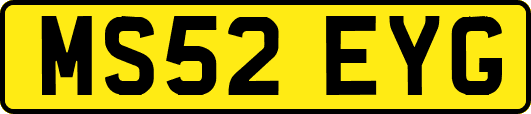 MS52EYG