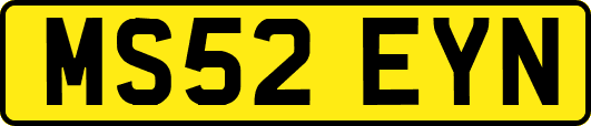 MS52EYN