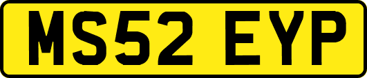 MS52EYP