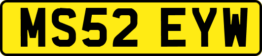 MS52EYW