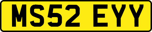 MS52EYY