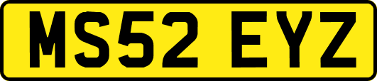 MS52EYZ