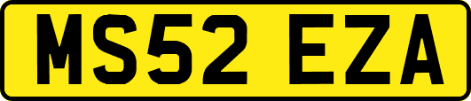 MS52EZA