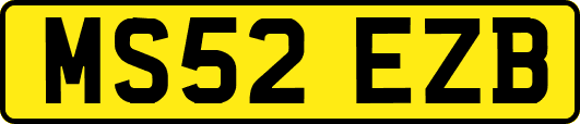 MS52EZB