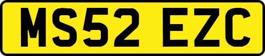 MS52EZC