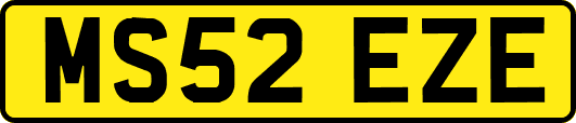 MS52EZE