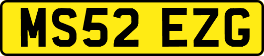 MS52EZG