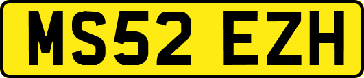MS52EZH