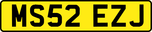 MS52EZJ