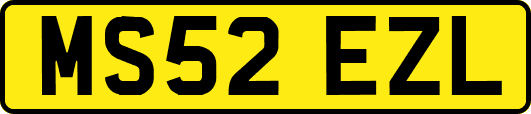 MS52EZL
