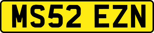 MS52EZN