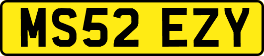MS52EZY