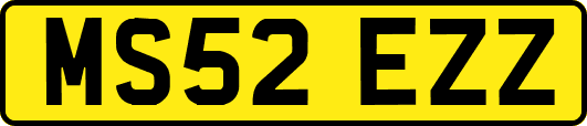 MS52EZZ