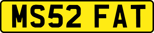 MS52FAT