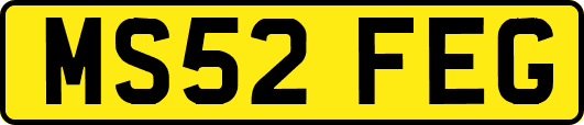 MS52FEG