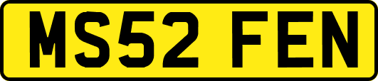 MS52FEN