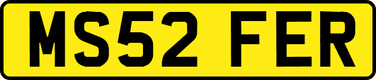 MS52FER