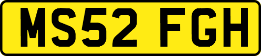 MS52FGH