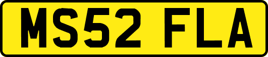 MS52FLA