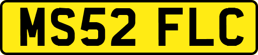 MS52FLC