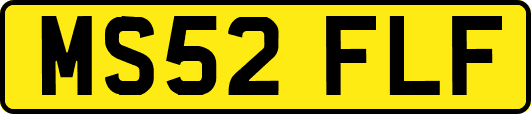 MS52FLF
