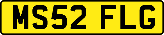 MS52FLG