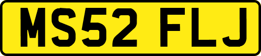 MS52FLJ