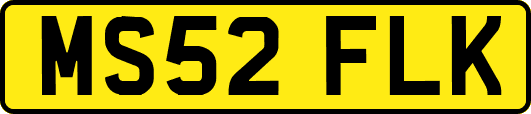 MS52FLK