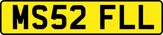 MS52FLL