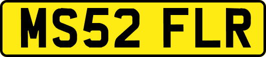 MS52FLR