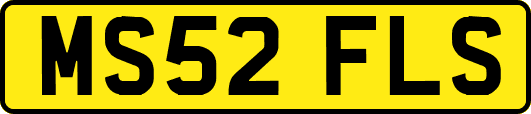MS52FLS