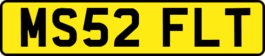 MS52FLT