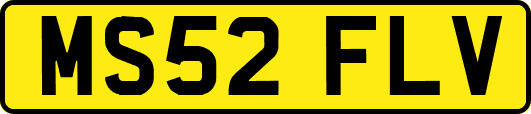 MS52FLV