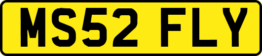 MS52FLY