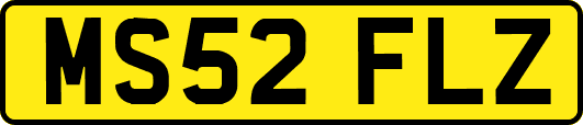 MS52FLZ