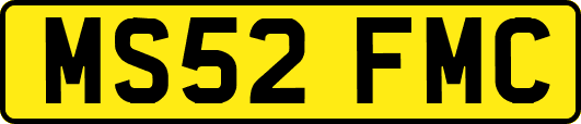 MS52FMC