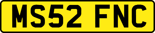 MS52FNC