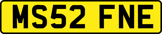 MS52FNE