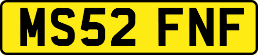 MS52FNF