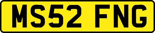 MS52FNG