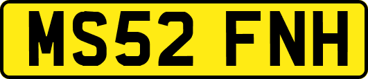 MS52FNH