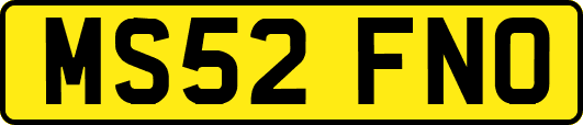 MS52FNO