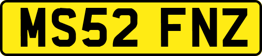 MS52FNZ