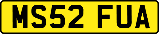 MS52FUA