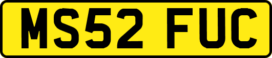 MS52FUC