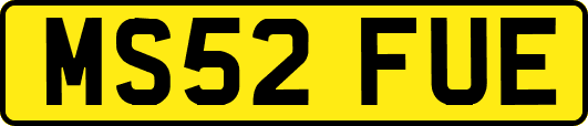 MS52FUE